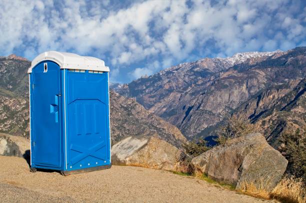 Best Construction site porta potty rental  in Greenwood, MS